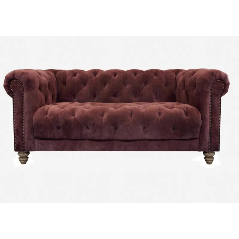 Clearance Stax 2 Seater Sofa 2 Seater Sofas | Sofas