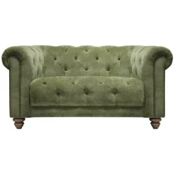 Fashion Stax Cuddler Chair Cuddler Chairs