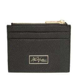 Clearance Barbican Purse Leopard Bags & Accessories