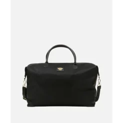 Clearance Bayswater weekend bag Bags & Accessories