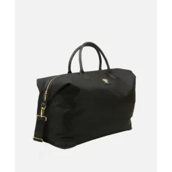 Clearance Bayswater weekend bag Bags & Accessories