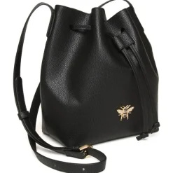 Best Black Bucket Cross Body Bag Bags & Accessories