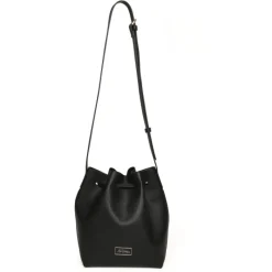 Best Black Bucket Cross Body Bag Bags & Accessories