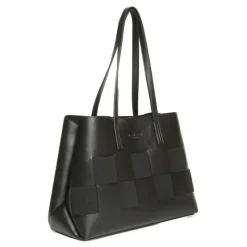 Sale Black Milan Tote Bag Bags & Accessories