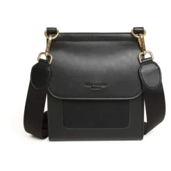 Sale Black Seville Cross Body Bag Bags & Accessories