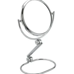 Sale Chrome Extendable 5x Mirror Bathroom Accessories