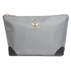 Sale Harrow Travel Grey Bags & Accessories