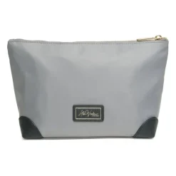 Sale Harrow Travel Grey Bags & Accessories