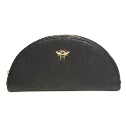 Best Jewellery Roll Black Bags & Accessories