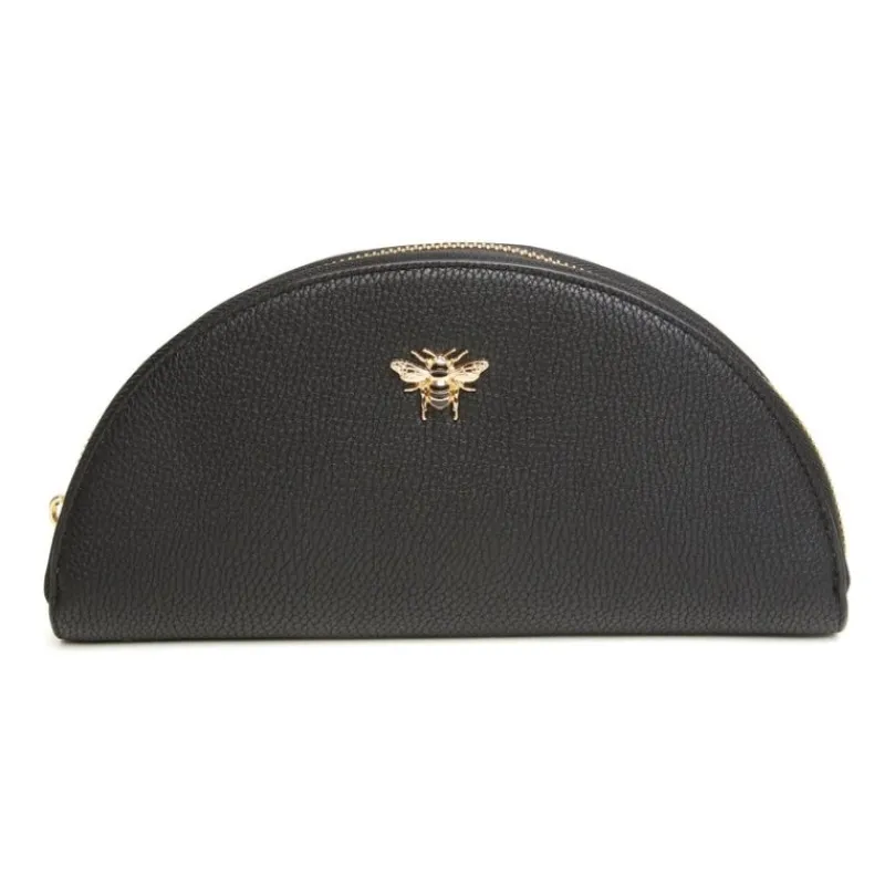 Best Jewellery Roll Black Bags & Accessories