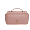 Best London Train Case Pink Bags & Accessories