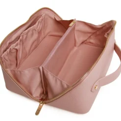 Best London Train Case Pink Bags & Accessories