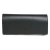 Best Nappa Rome Glasses Case Black Bags & Accessories