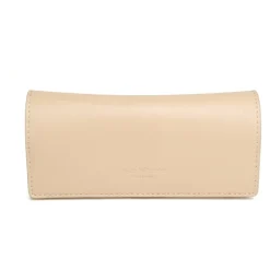 Best Nappa Rome Glasses Case Sand Bags & Accessories