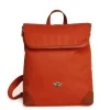 Best Orange Marlow Backpack Bags & Accessories