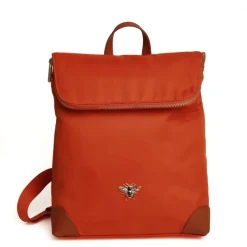 Best Orange Marlow Backpack Bags & Accessories