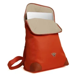 Best Orange Marlow Backpack Bags & Accessories