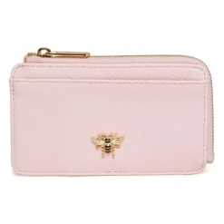 Best Pastel Pink Bath Coin Purse Bags & Accessories