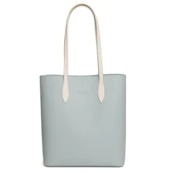 Outlet Serenity Shoulder Bag Duck Egg Bags & Accessories