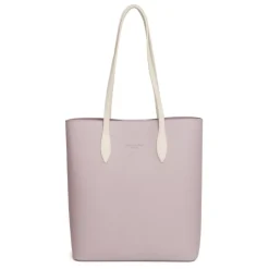 Sale Serenity Tote Bag Lavender Bags & Accessories