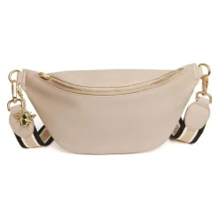 Best Stone Banana Bag Bags & Accessories