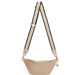 Best Stone Banana Bag Bags & Accessories