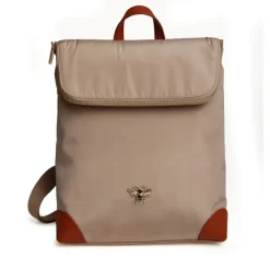 Sale Stone Marlow Lightweight Backpack Bags & Accessories