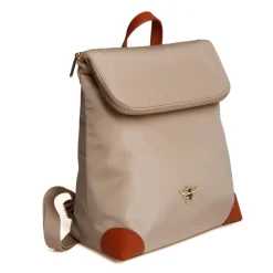 Sale Stone Marlow Lightweight Backpack Bags & Accessories