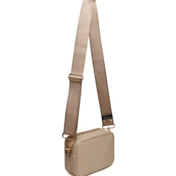 Outlet Stone Soho Camera Cross Body Bag Bags & Accessories