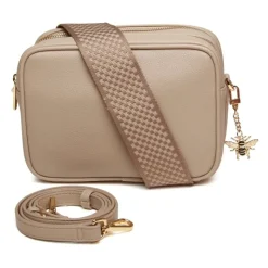 Outlet Stone Soho Camera Cross Body Bag Bags & Accessories