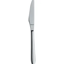 Hot Anise Dessert Knife Originals Cutlery