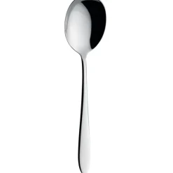 Sale Anise Serving Spoon Originals Cutlery