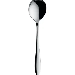 Hot Anise Soup Spoon Originals Cutlery
