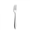 Fashion Ariane Table Fork Cutlery