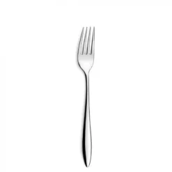 Fashion Ariane Table Fork Cutlery