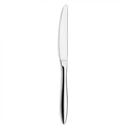 Clearance Ariane Table Knife Cutlery