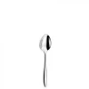 Discount Ariane Teaspoon Cutlery