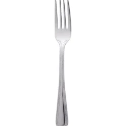 Discount Bead Dessert Fork Cutlery