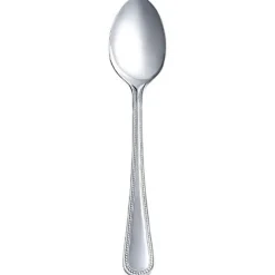 Sale Bead Dessert Spoon Cutlery
