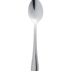 Best Bead Royale Dessert Spoon Cutlery