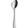 Sale Bead Table Spoon Cutlery