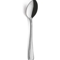 Sale Bead Table Spoon Cutlery