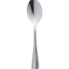 Fashion Bead Teaspoon Cutlery