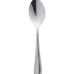 Fashion Bead Teaspoon Cutlery