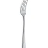 Sale Harley Royale Table Fork Cutlery