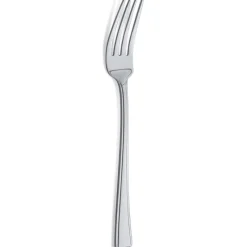 Sale Harley Royale Table Fork Cutlery
