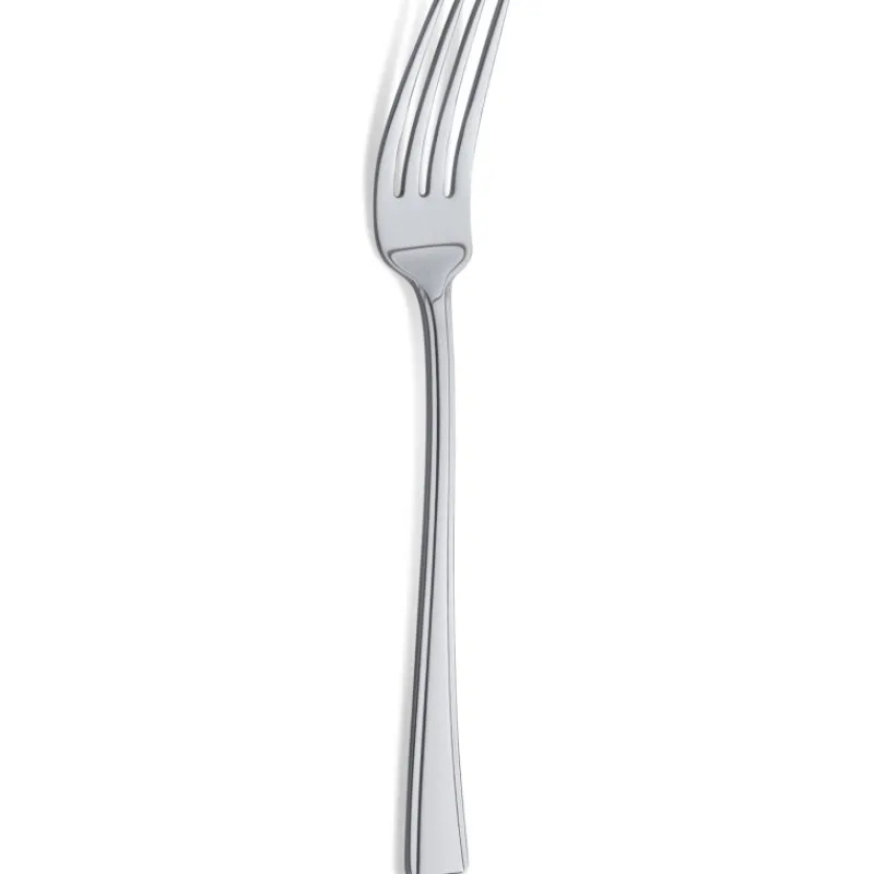 Sale Harley Royale Table Fork Cutlery