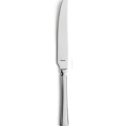 Best Harley Royale Table Knife Cutlery