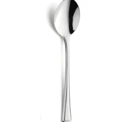 Fashion Harley Royale Teaspoon Cutlery