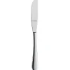 Outlet Sure Table Knife Cutlery
